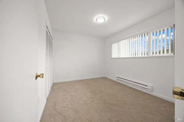 $375,000 | 260 Merrydale Road, Unit 14, San Rafael, CA 94903