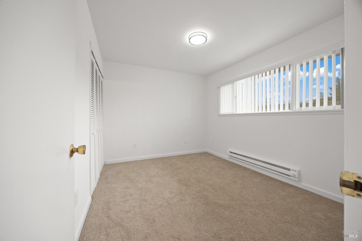 260 Merrydale Road, Unit 14 San Rafael, CA 94903 - Photo 8 of 18