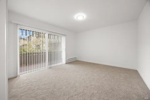 $375,000 | 260 Merrydale Road, Unit 14, San Rafael, CA 94903