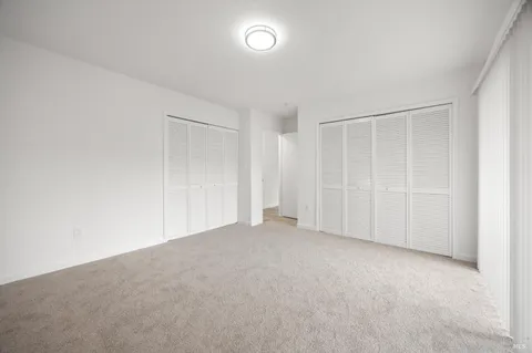 $375,000 | 260 Merrydale Road, Unit 14, San Rafael, CA 94903