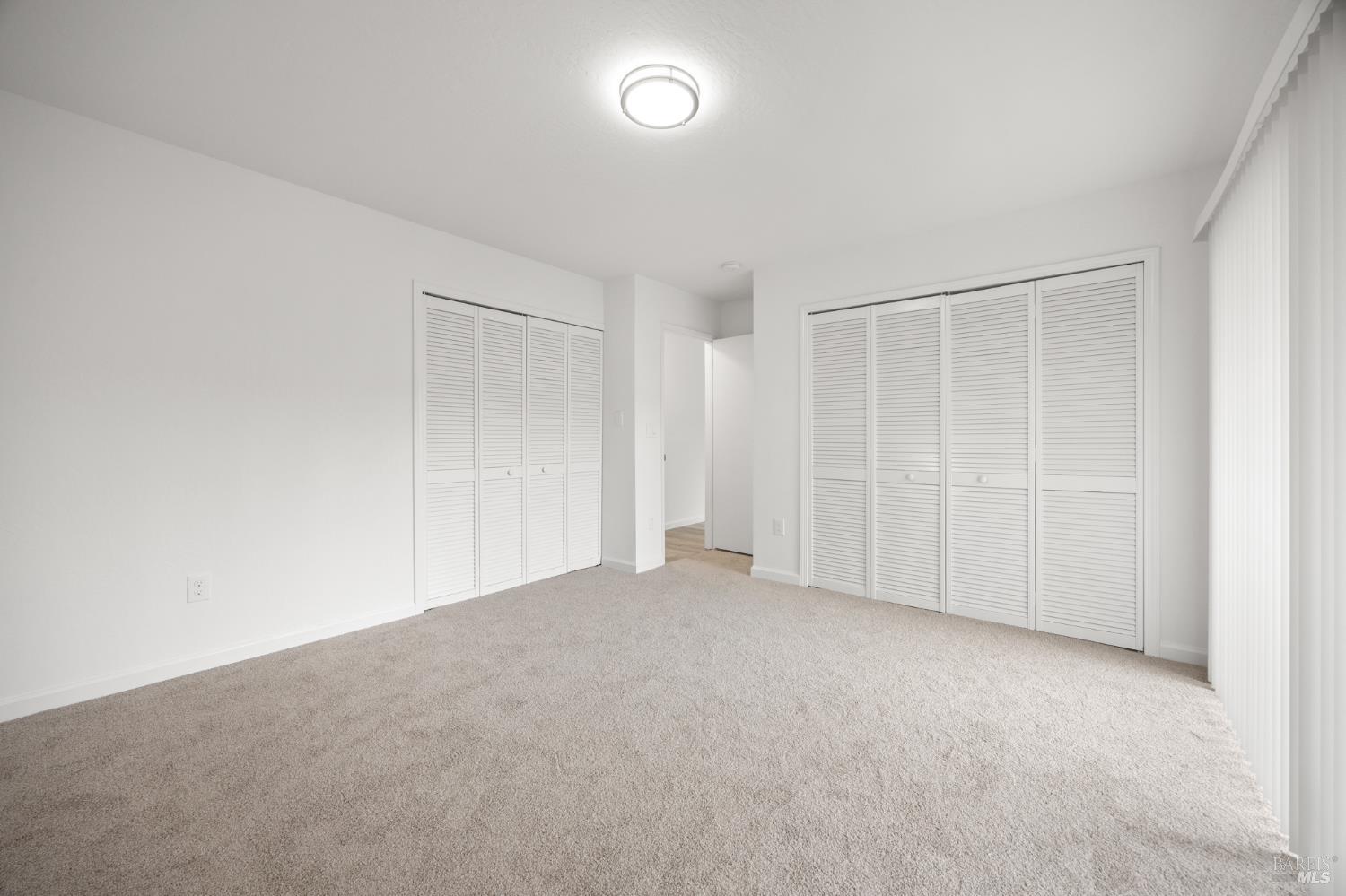 260 Merrydale Road, Unit 14 San Rafael, CA 94903 - Photo 10 of 18