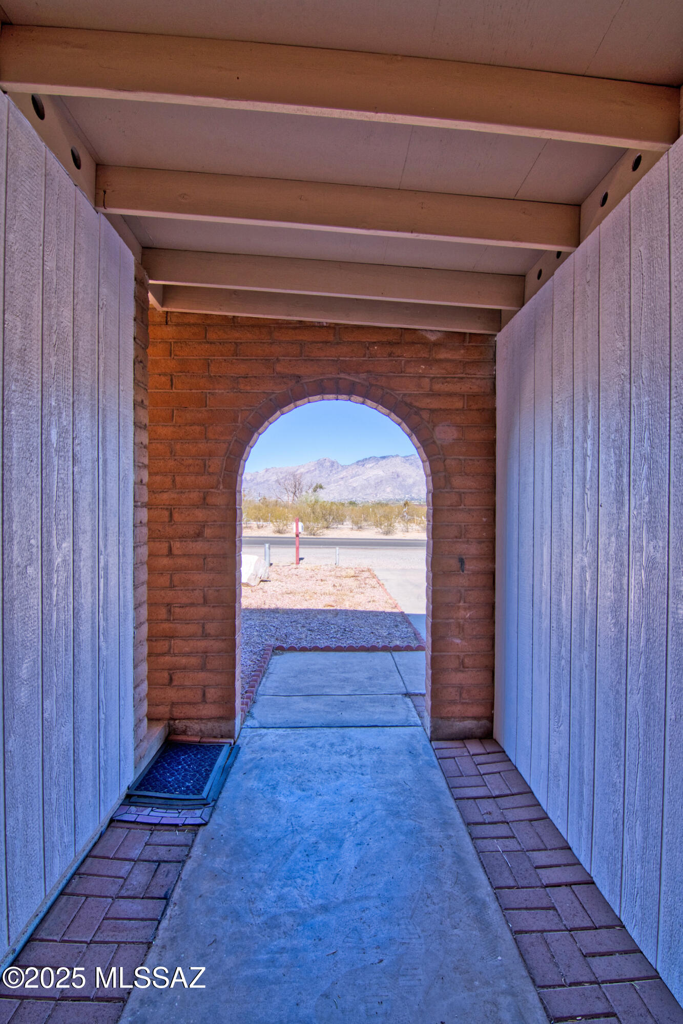 4510 East Fort Lowell Road Tucson, AZ 85712 - Photo 14 of 50 Gallery Image 14
