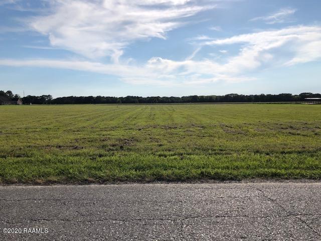 4732 Noah Road Maurice, LA 70555 - Photo 1 of 4 Noah Rd 1