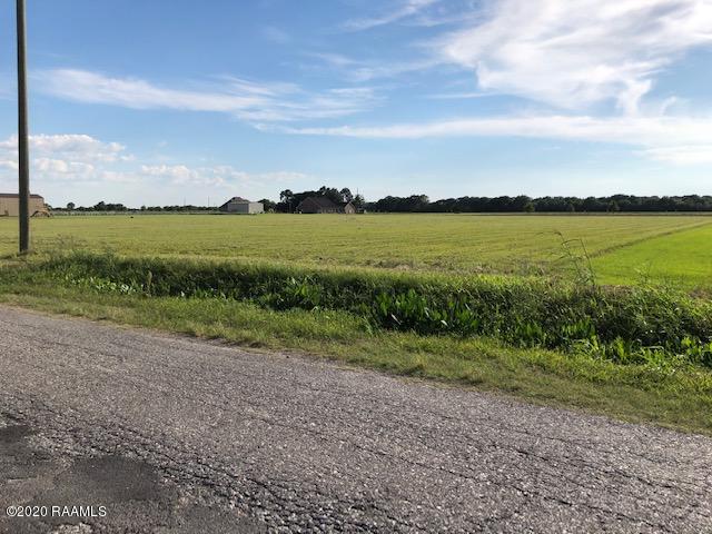 4732 Noah Road Maurice, LA 70555 - Photo 3 of 4 Noah Rd 3
