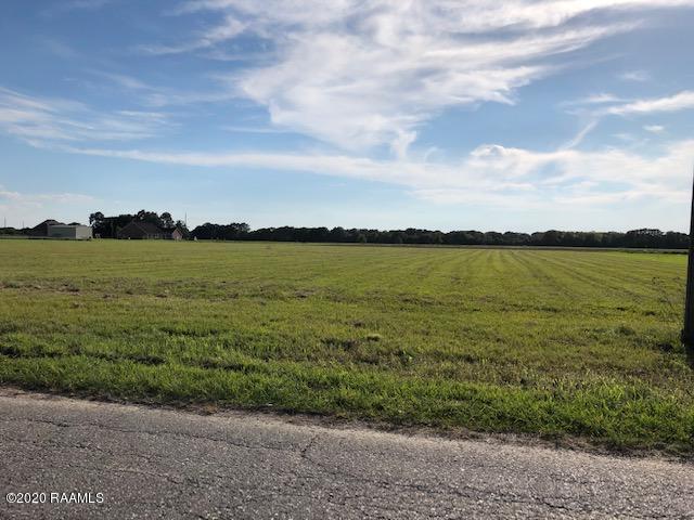 4732 Noah Road Maurice, LA 70555 - Photo 4 of 4 Noah Rd 4