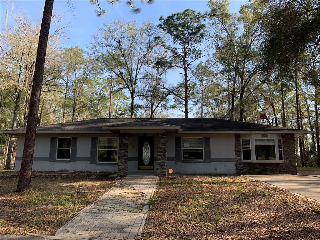 11380 Southwest 61st Place Road Ocala, FL 34481 - Photo 1 of 1 Gallery Image 1