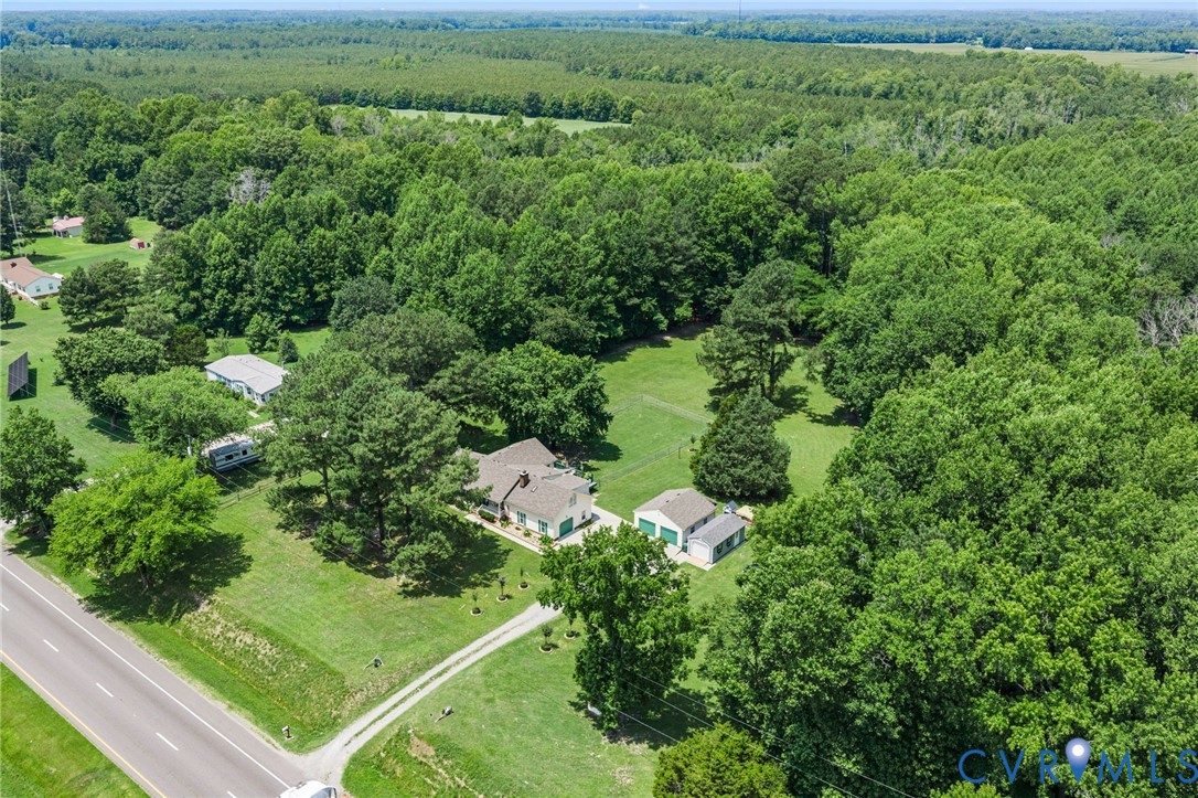 7152 South Quay Road Suffolk, VA 23437 - Photo 50 of 59