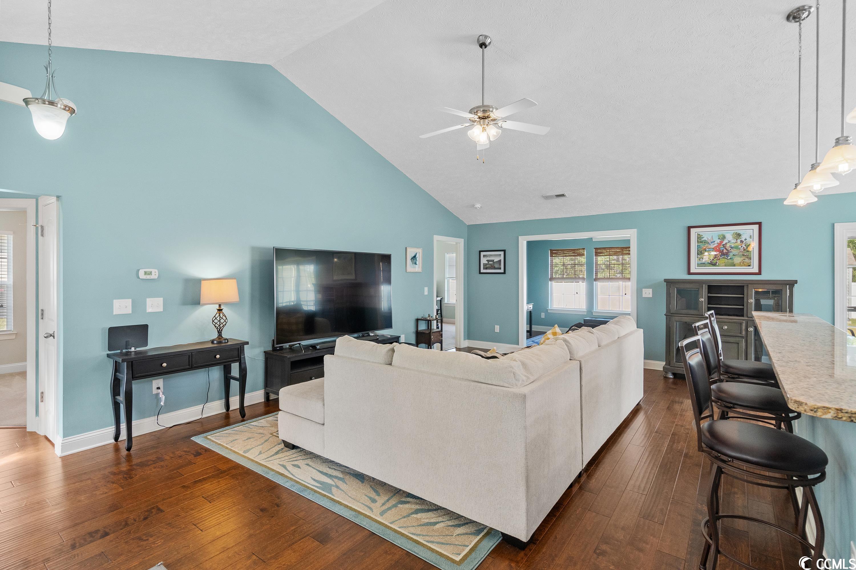 355 Camrose Way Myrtle Beach, SC 29588 - Photo 11 of 38 Gallery Image 11