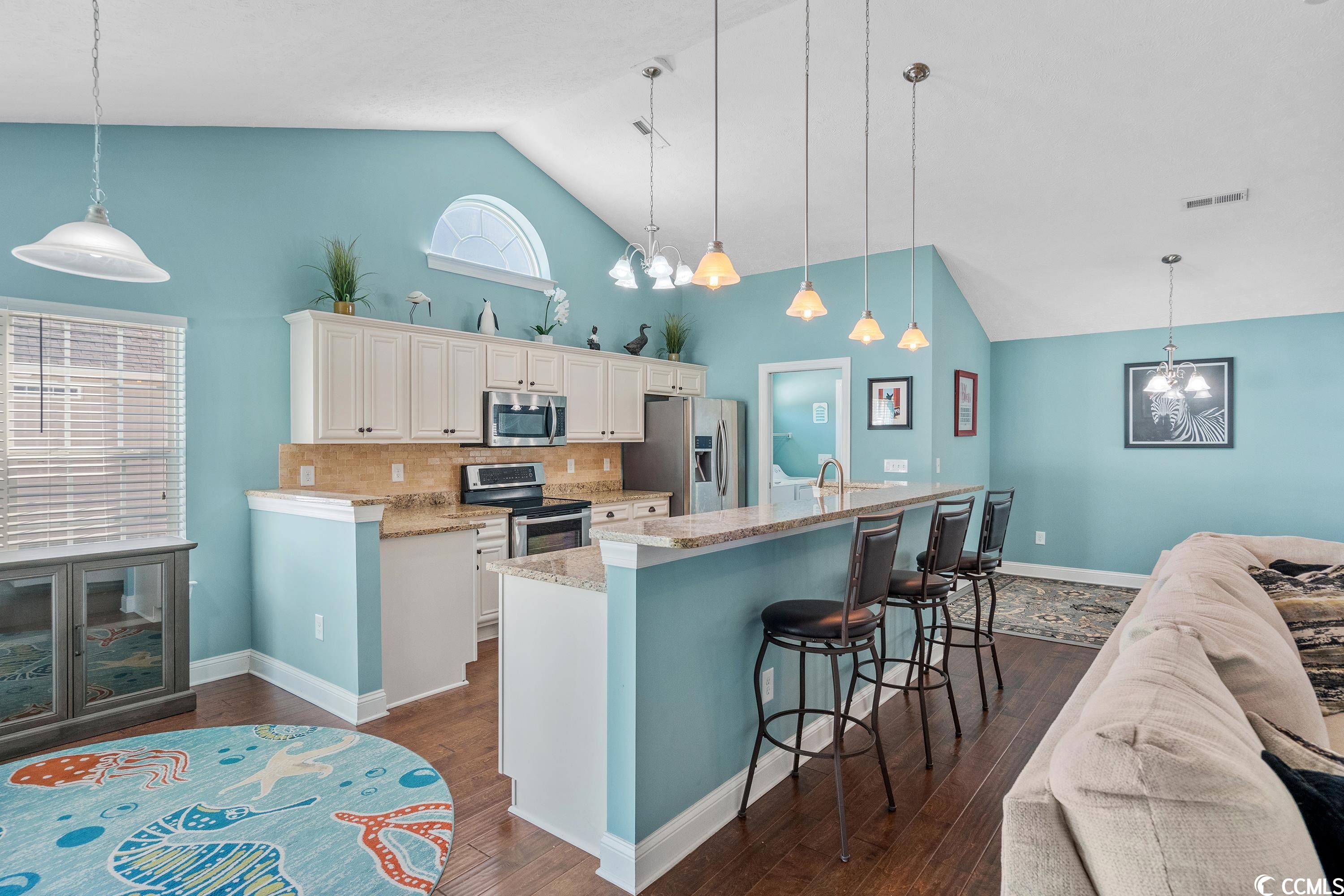 355 Camrose Way Myrtle Beach, SC 29588 - Photo 12 of 38 Gallery Image 12