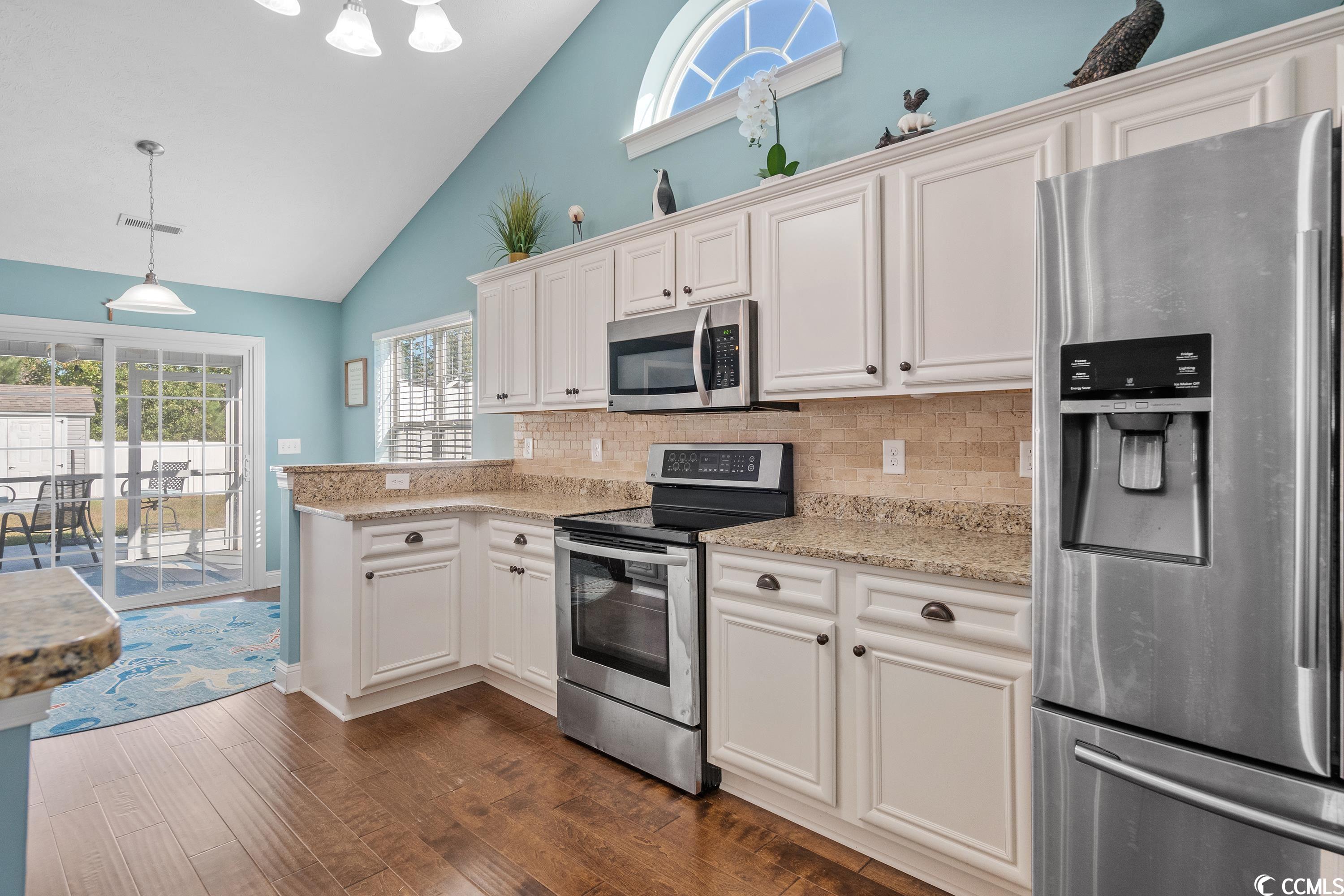355 Camrose Way Myrtle Beach, SC 29588 - Photo 13 of 38 Gallery Image 13