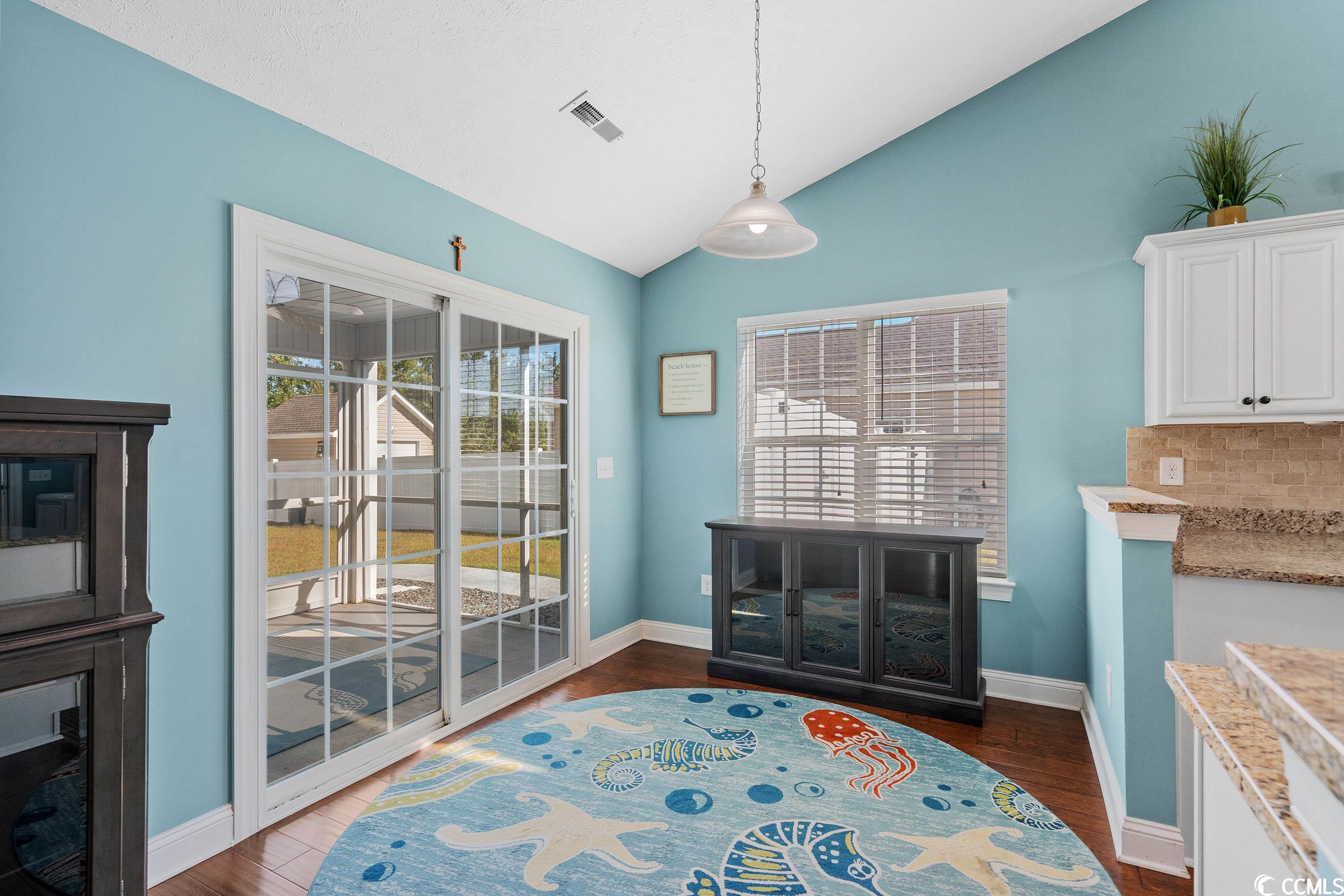 355 Camrose Way Myrtle Beach, SC 29588 - Photo 17 of 38 Gallery Image 17