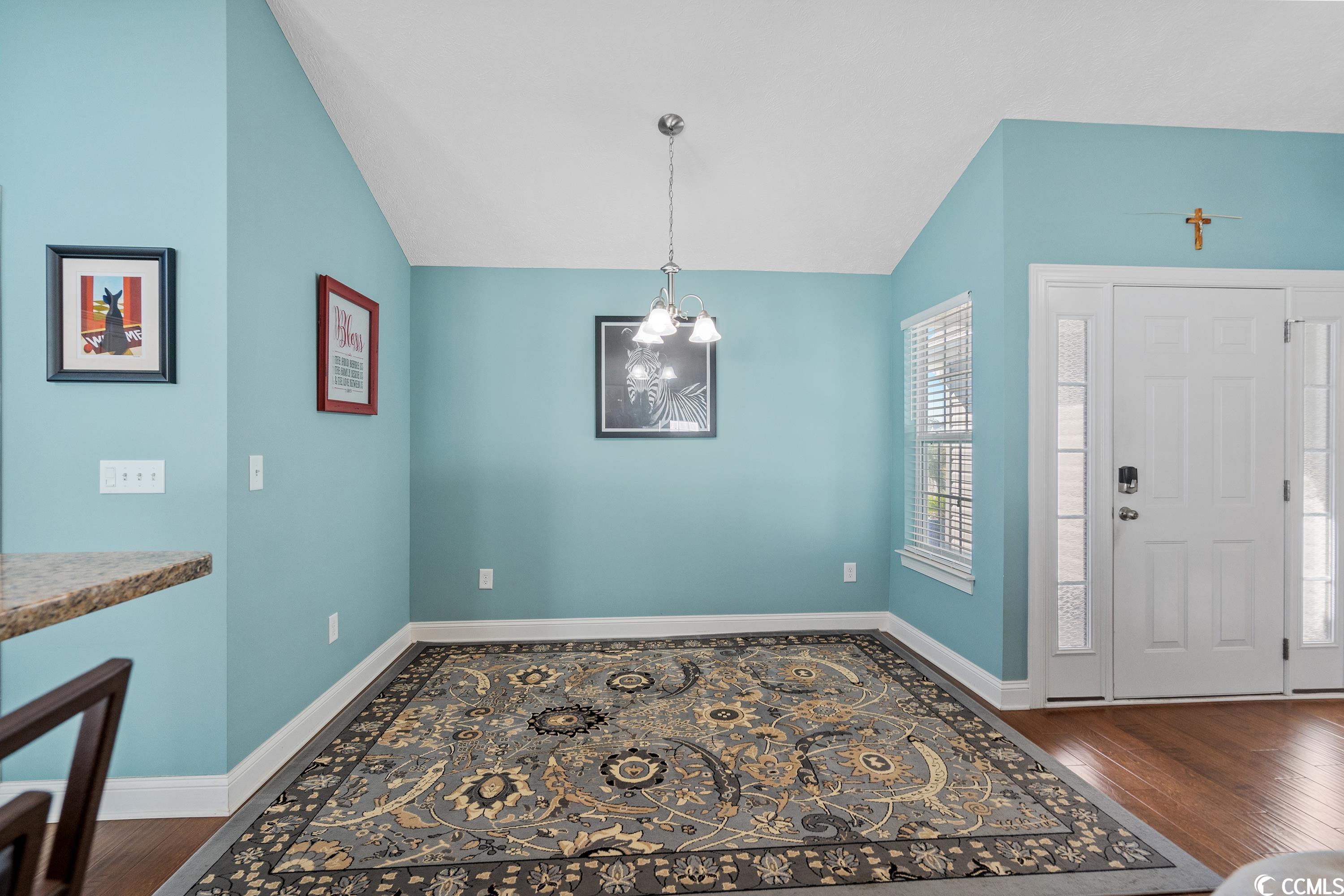 355 Camrose Way Myrtle Beach, SC 29588 - Photo 18 of 38 Gallery Image 18