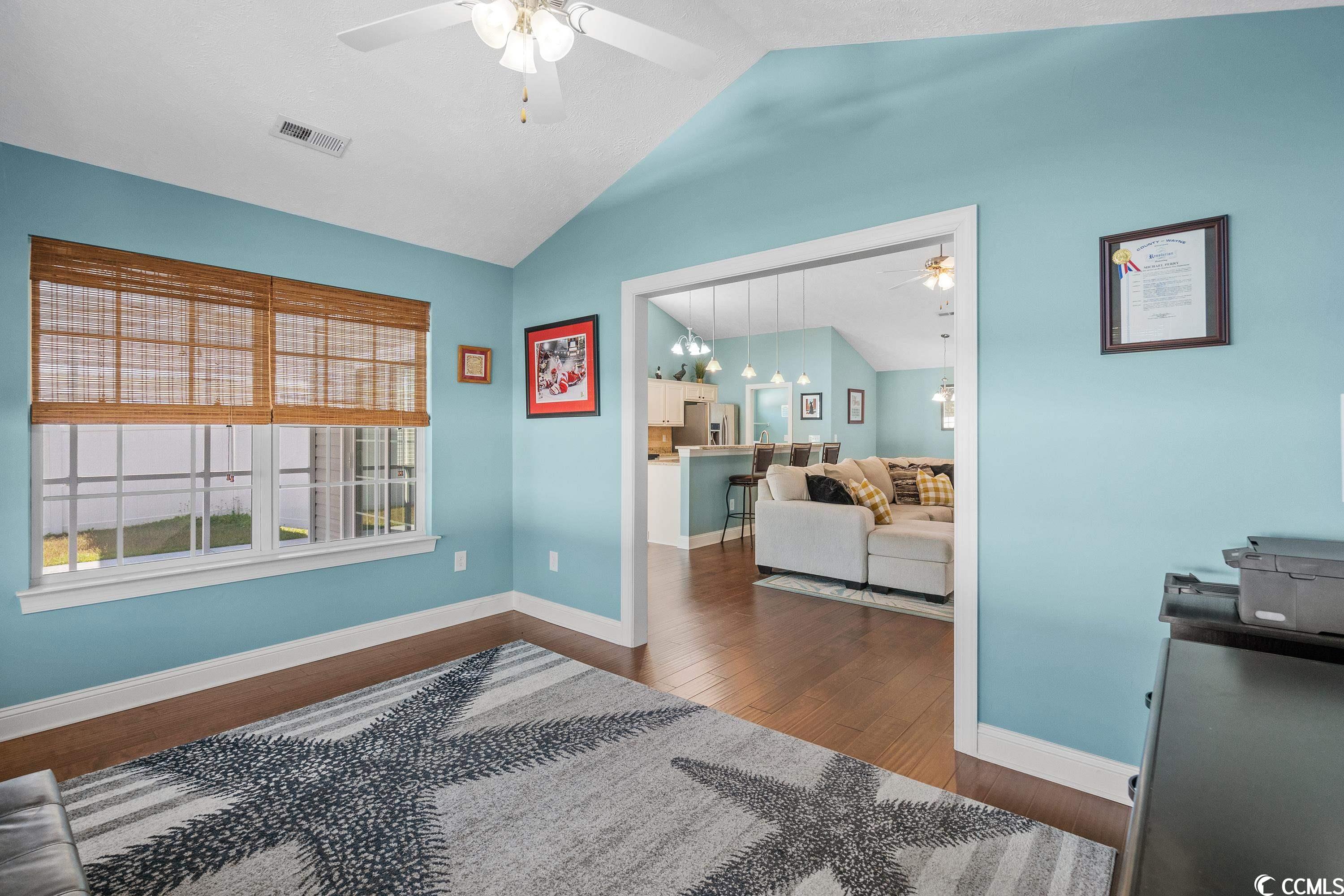 355 Camrose Way Myrtle Beach, SC 29588 - Photo 20 of 38 Gallery Image 20