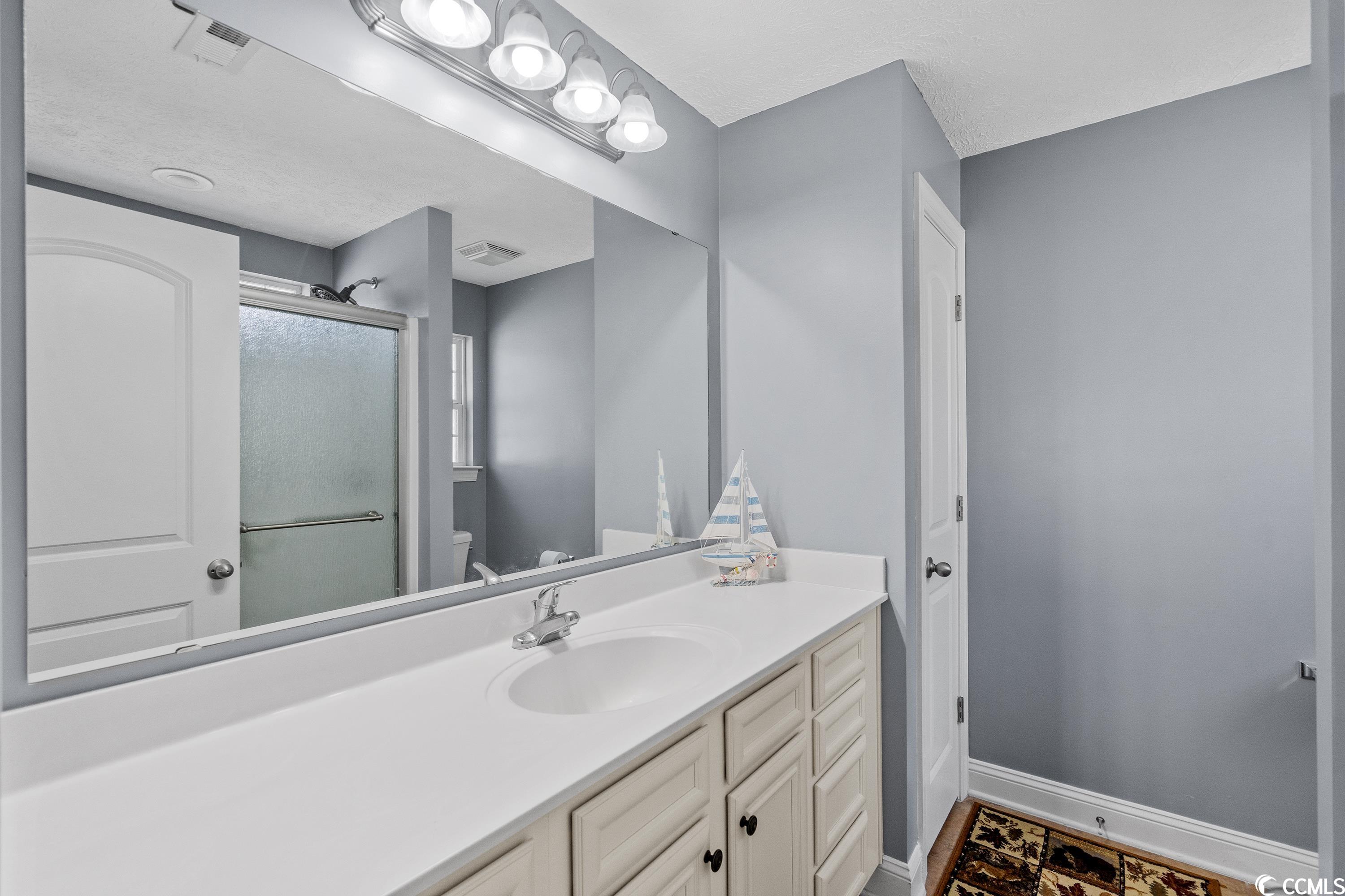 355 Camrose Way Myrtle Beach, SC 29588 - Photo 22 of 38 Gallery Image 22