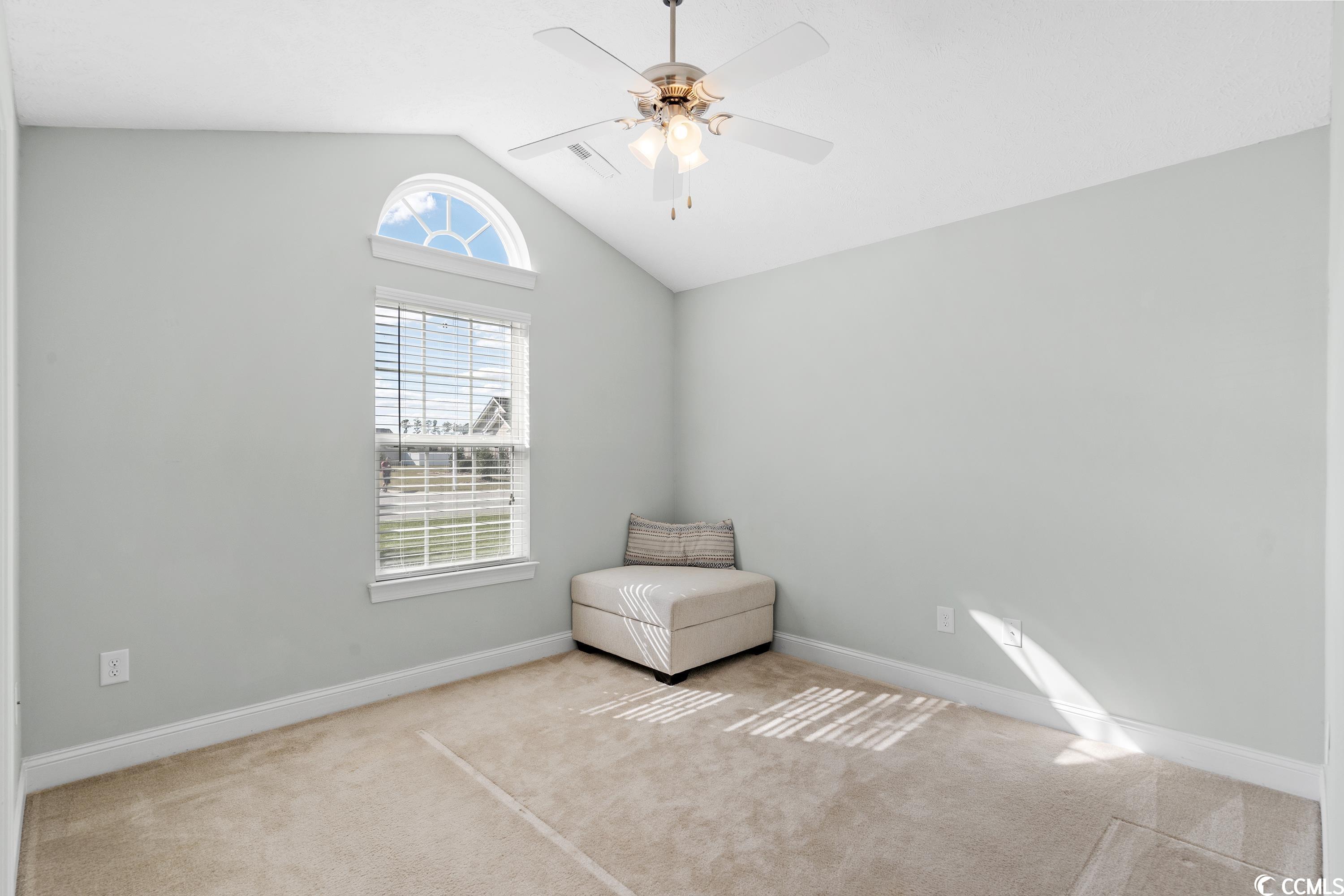 355 Camrose Way Myrtle Beach, SC 29588 - Photo 24 of 38 Gallery Image 24