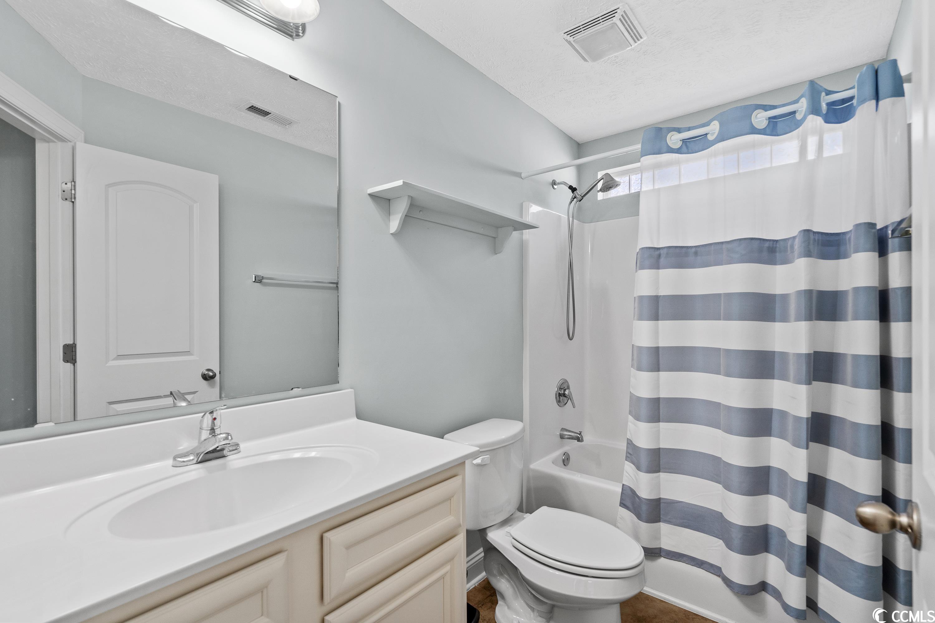 355 Camrose Way Myrtle Beach, SC 29588 - Photo 26 of 38 Gallery Image 26