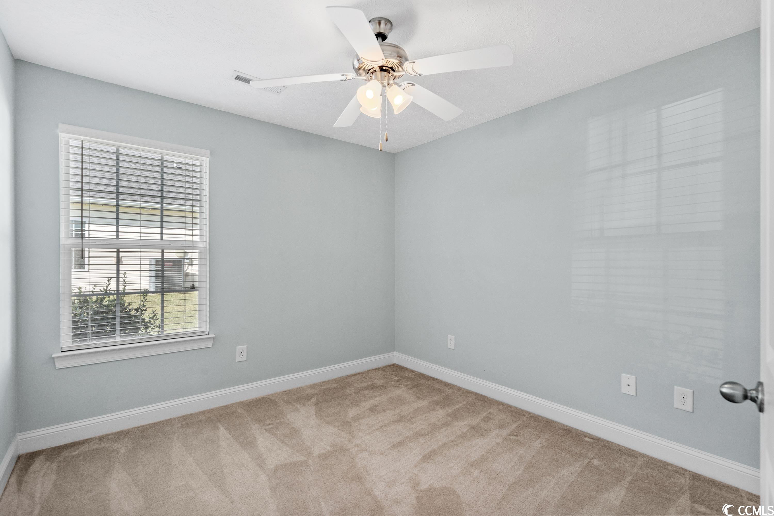 355 Camrose Way Myrtle Beach, SC 29588 - Photo 28 of 38 Gallery Image 28