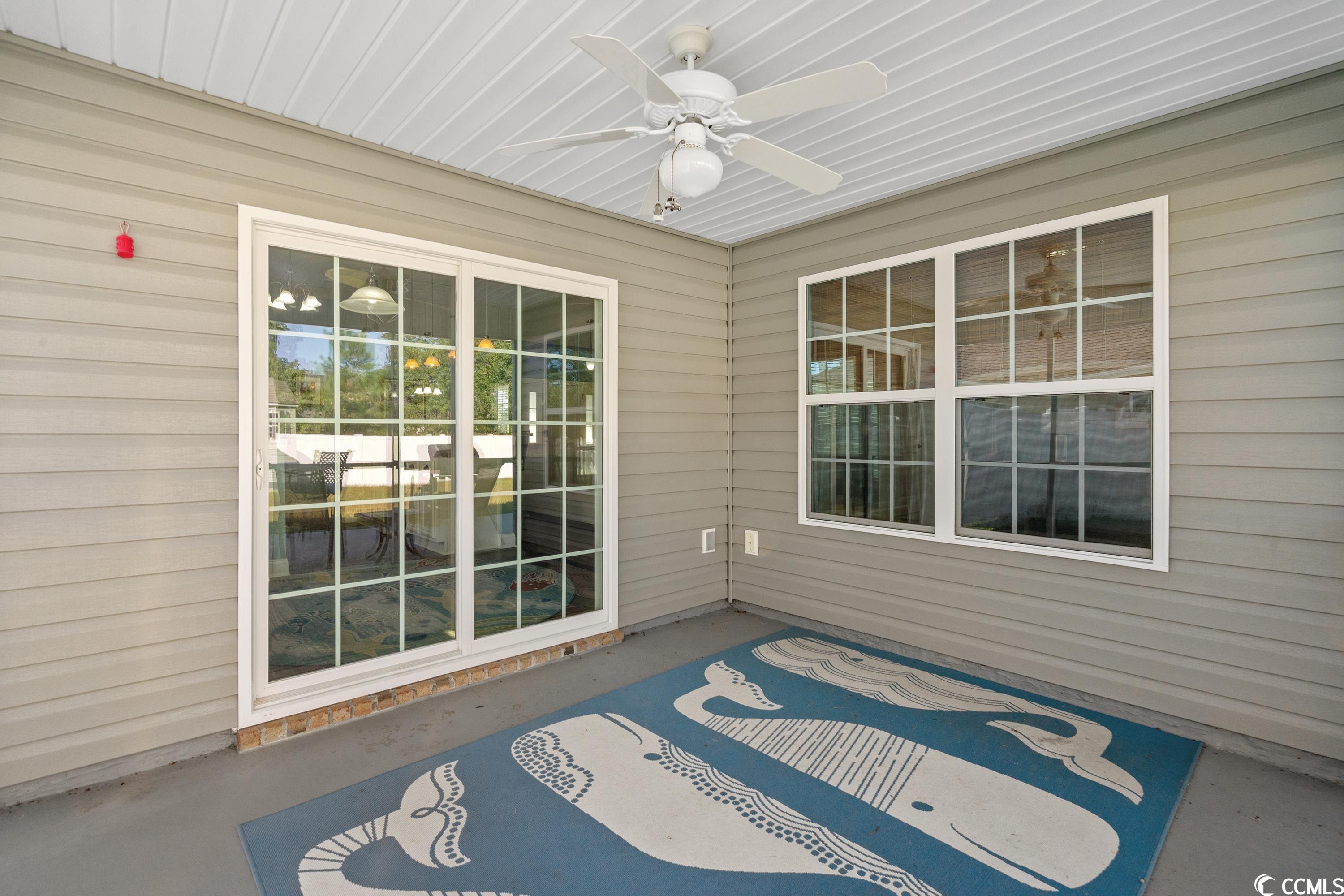 355 Camrose Way Myrtle Beach, SC 29588 - Photo 30 of 38 Gallery Image 30