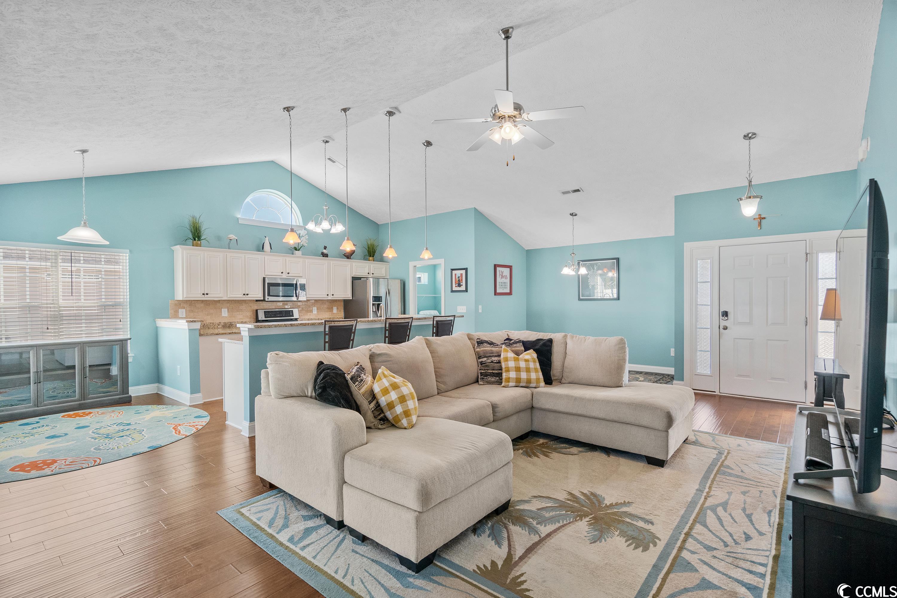 355 Camrose Way Myrtle Beach, SC 29588 - Photo 3 of 38 Gallery Image 3