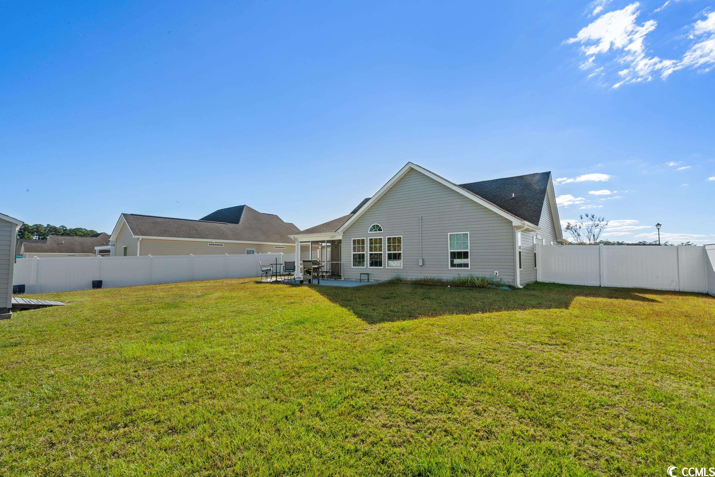 355 Camrose Way Myrtle Beach, SC 29588 - Photo 33 of 38 Gallery Image 33