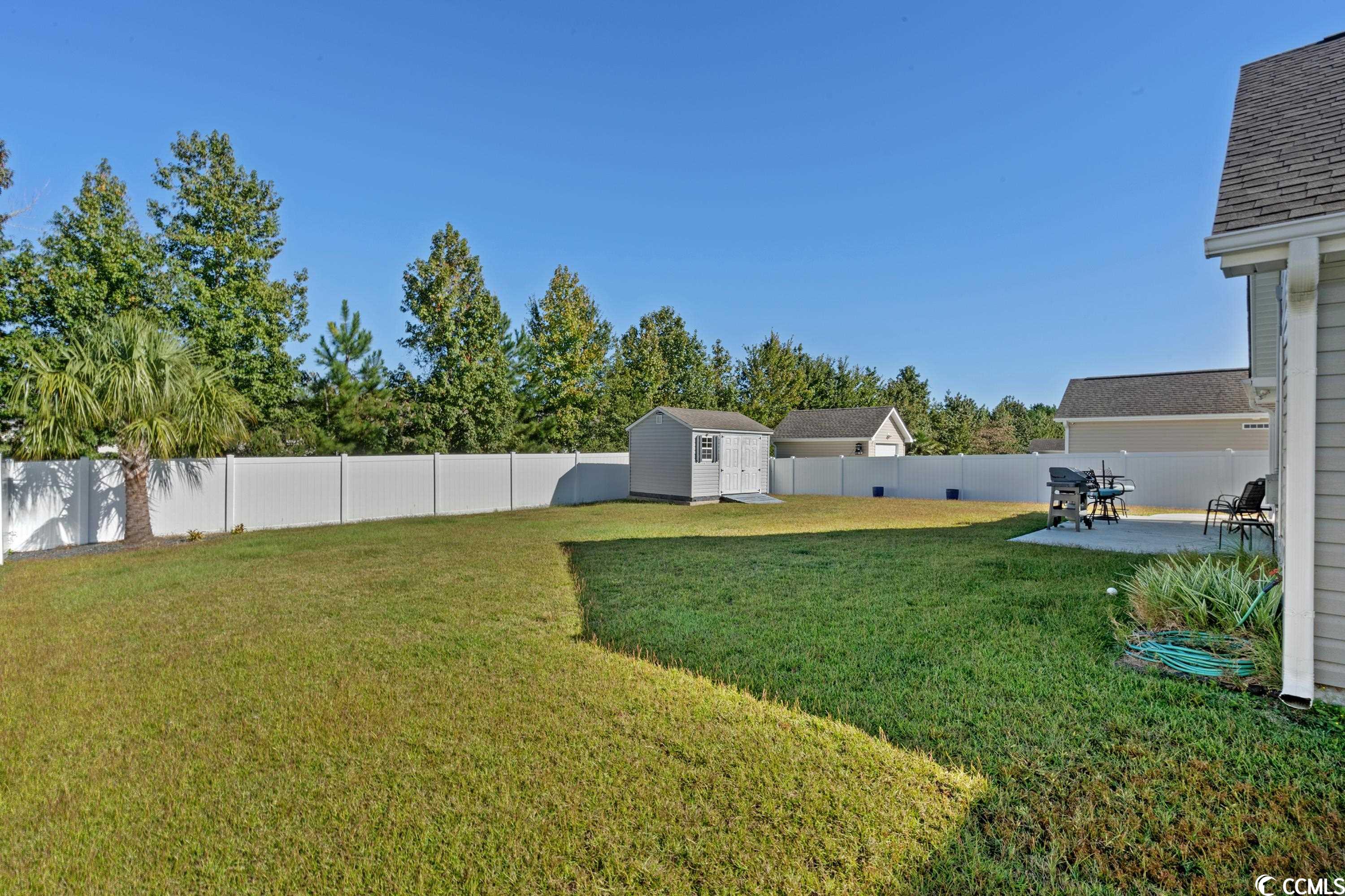 355 Camrose Way Myrtle Beach, SC 29588 - Photo 35 of 38 Gallery Image 35