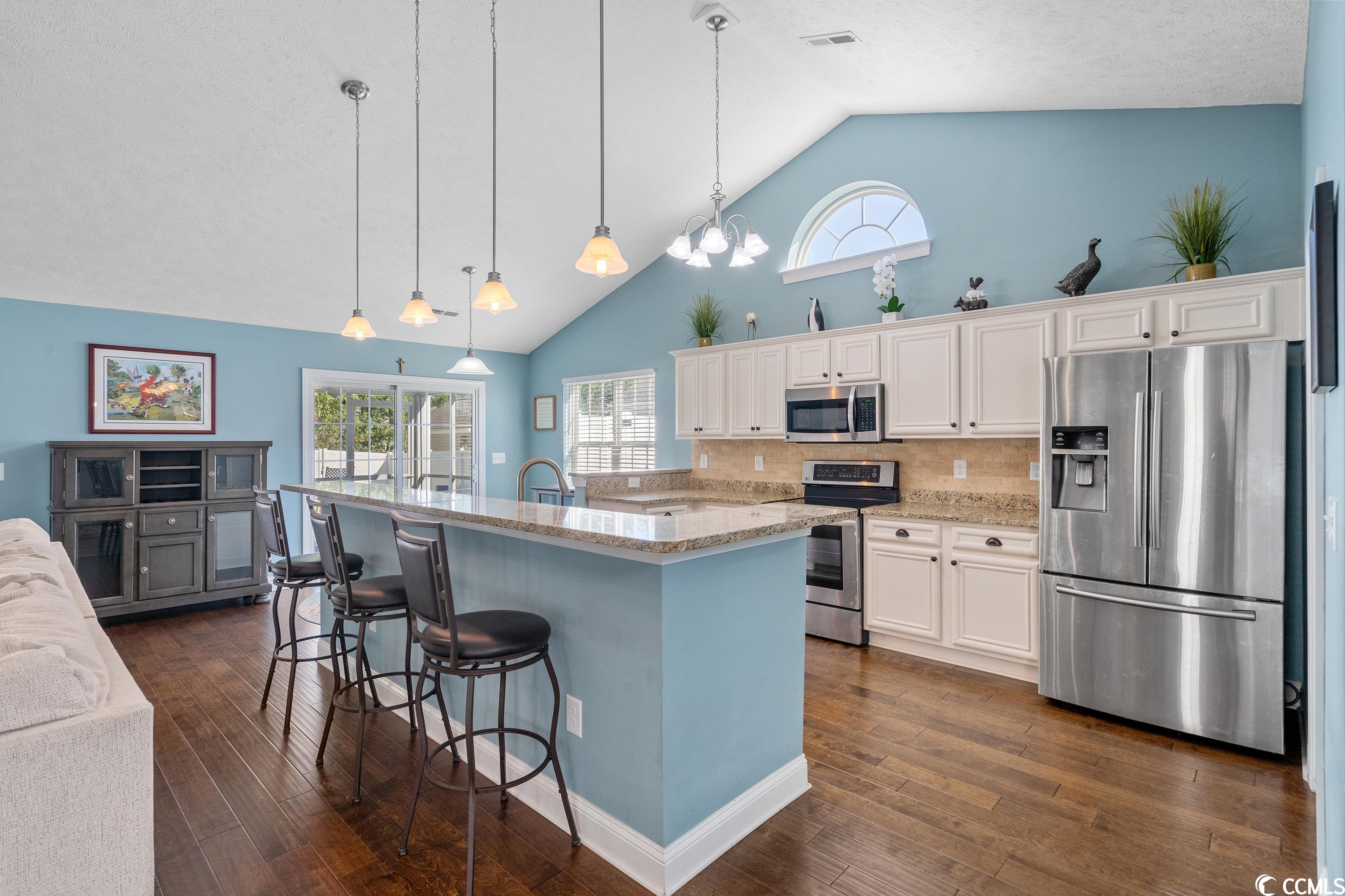 355 Camrose Way Myrtle Beach, SC 29588 - Photo 4 of 38 Gallery Image 4