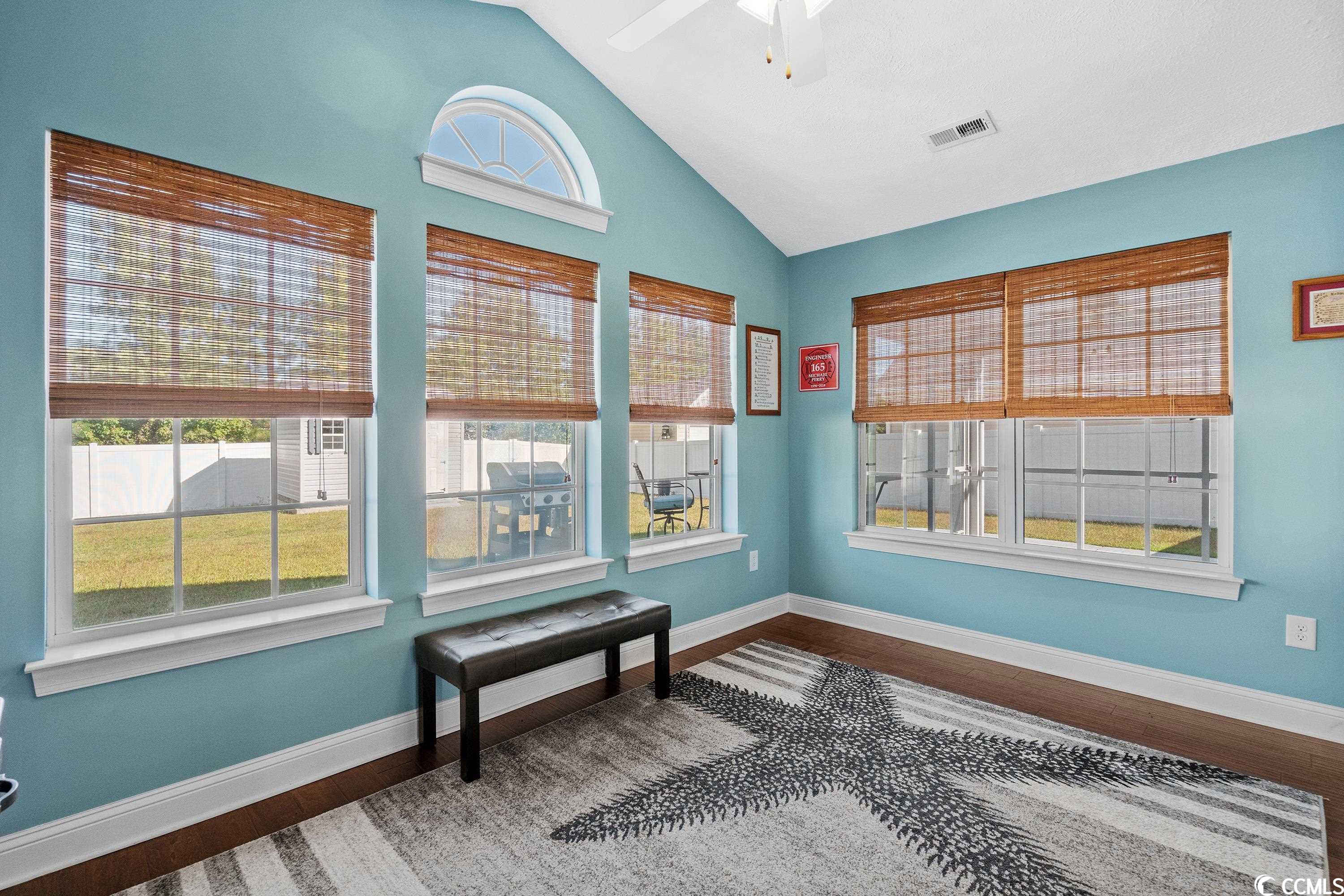 355 Camrose Way Myrtle Beach, SC 29588 - Photo 5 of 38 Gallery Image 5