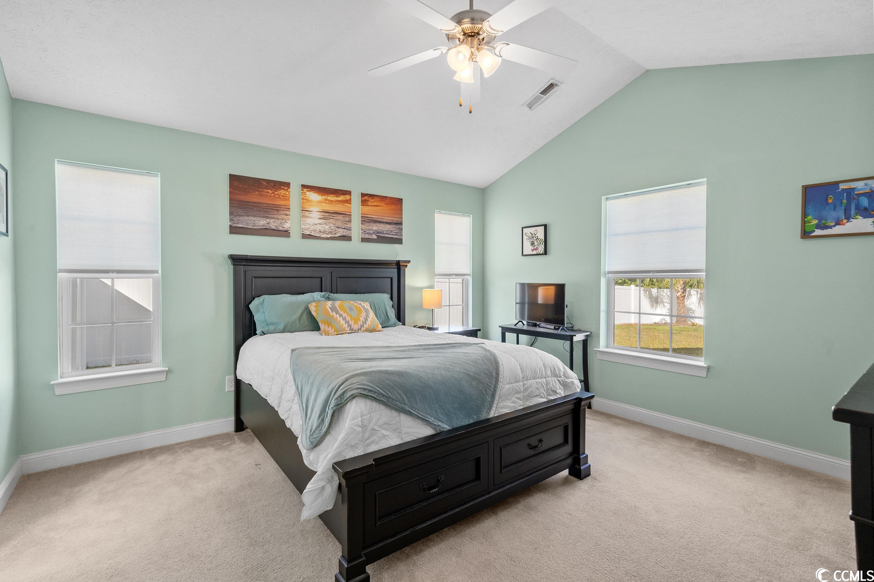 355 Camrose Way Myrtle Beach, SC 29588 - Photo 6 of 38 Gallery Image 6