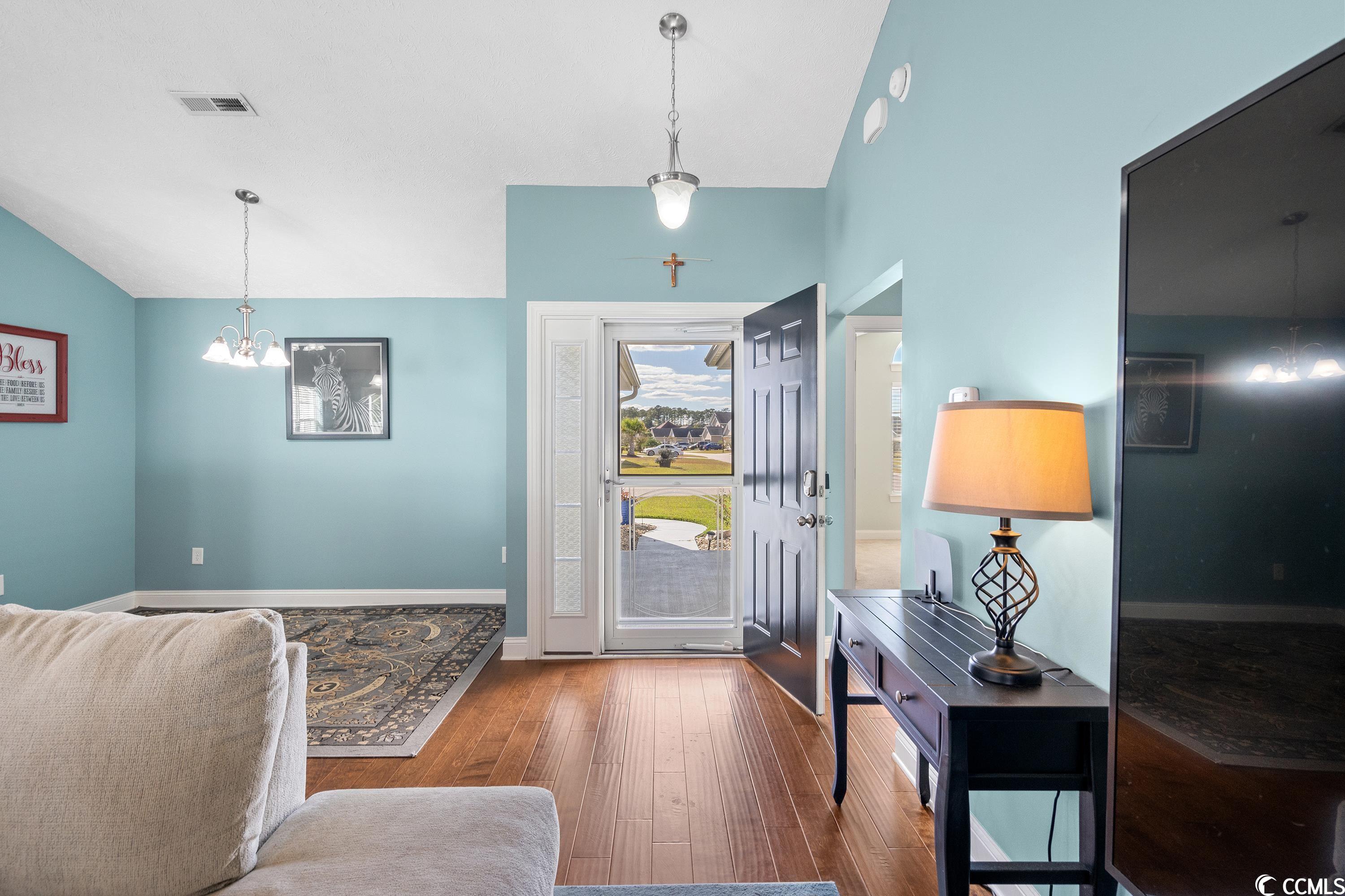 355 Camrose Way Myrtle Beach, SC 29588 - Photo 7 of 38 Gallery Image 7
