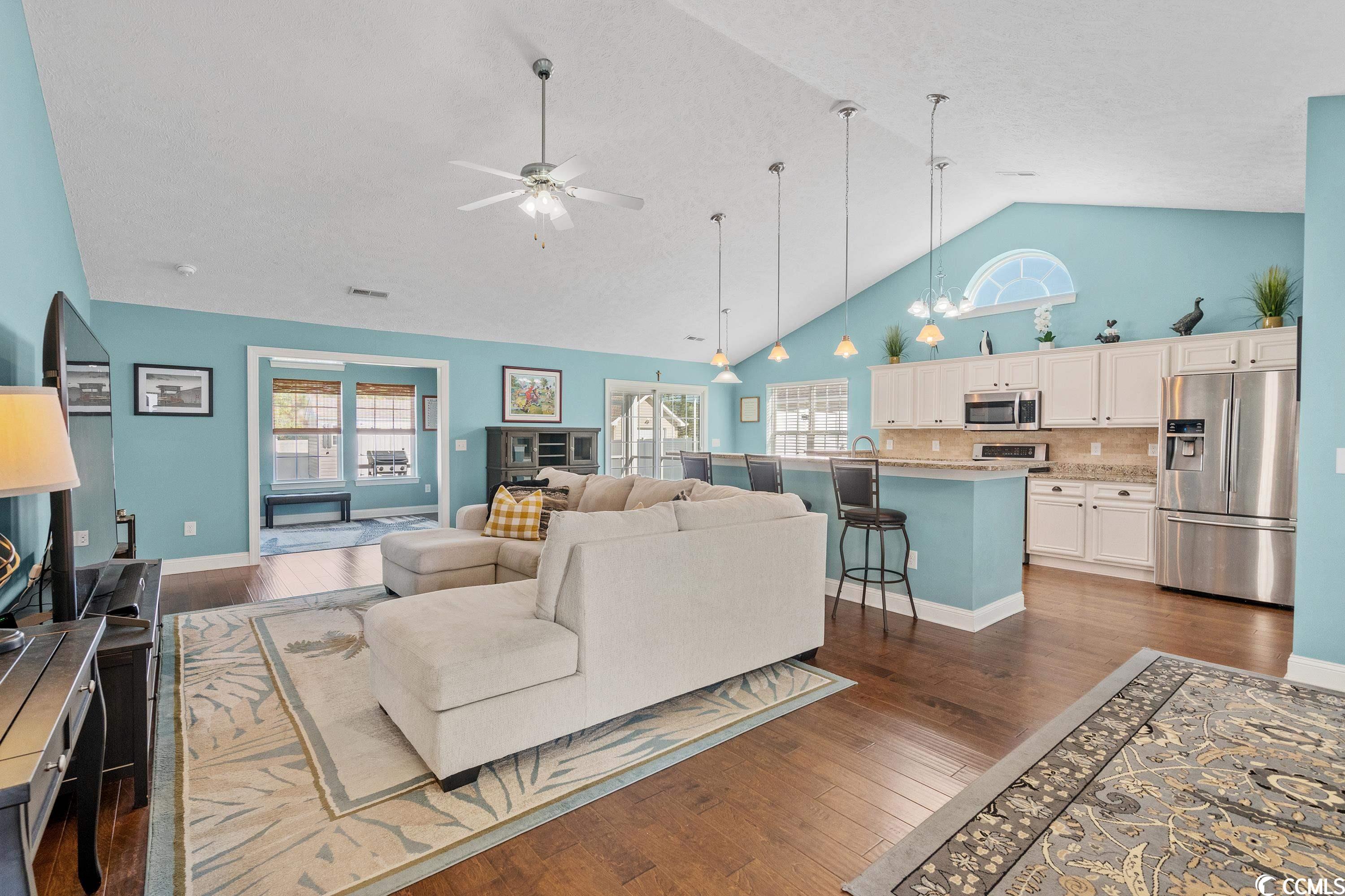 355 Camrose Way Myrtle Beach, SC 29588 - Photo 9 of 38 Gallery Image 9