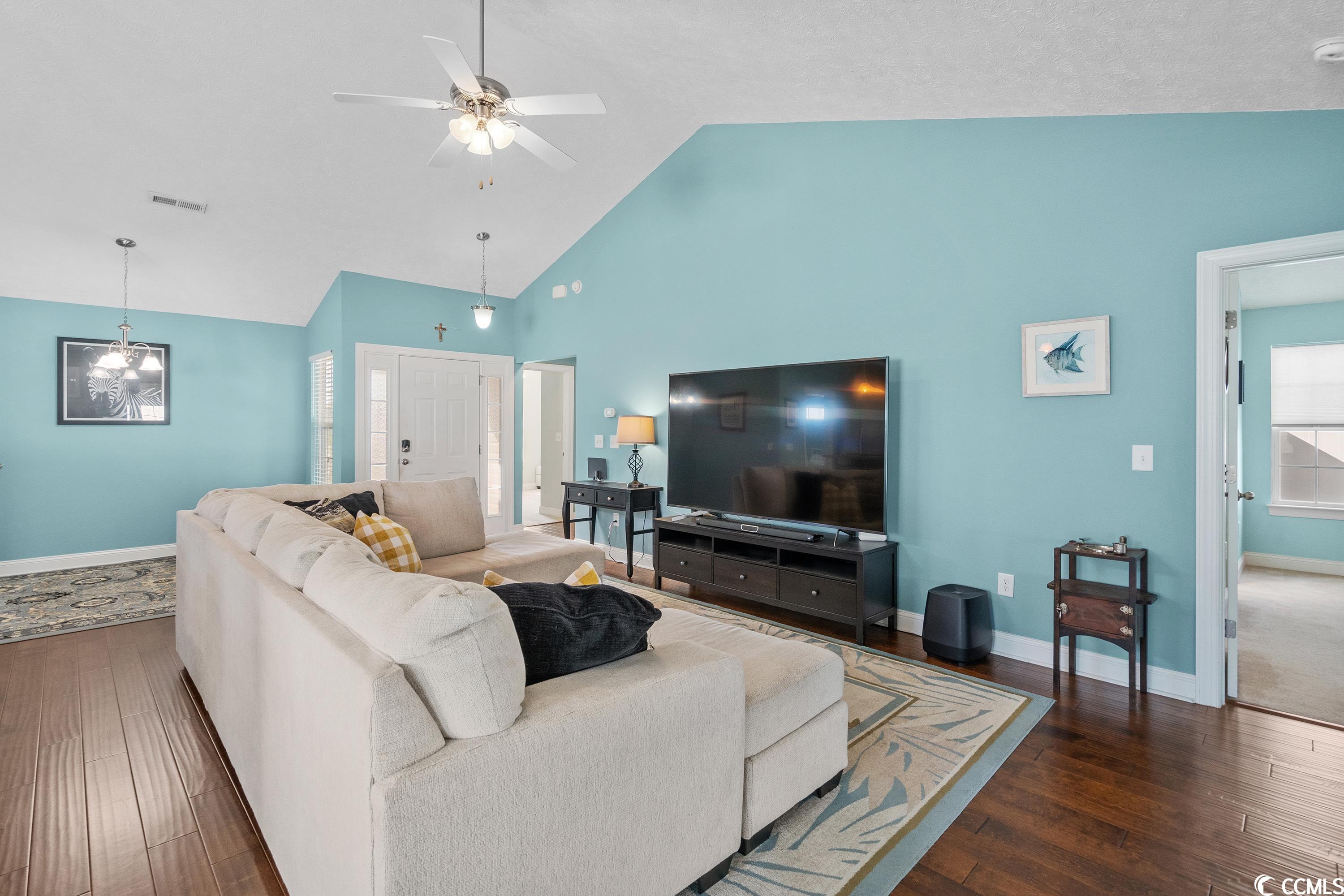 355 Camrose Way Myrtle Beach, SC 29588 - Photo 10 of 38 Gallery Image 10