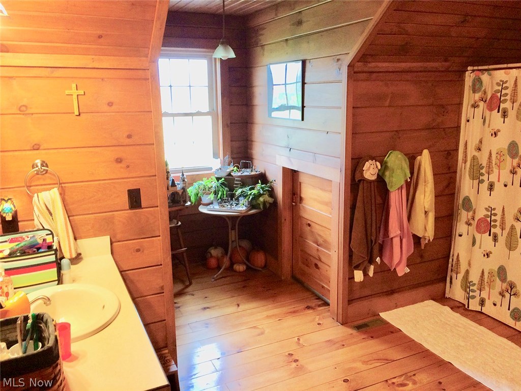 8623 Welty Road Southwest Navarre, OH 44662 - Photo 24 of 35 Gallery Image 24