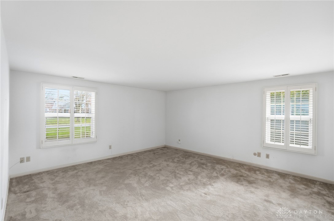 1212 Laurelwood Road Dayton, OH 45409 - Photo 16 of 29