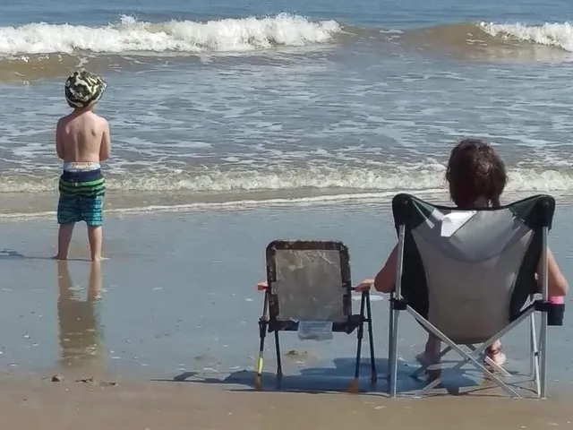 $439,000 | 2634 Whitecap, Crystal Beach, TX 77650