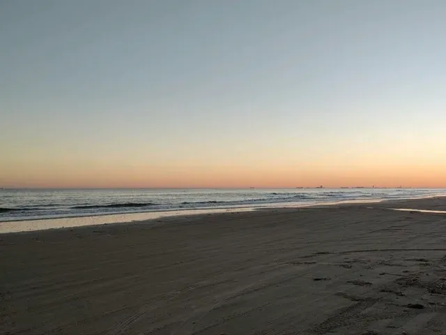 $439,000 | 2634 Whitecap, Crystal Beach, TX 77650