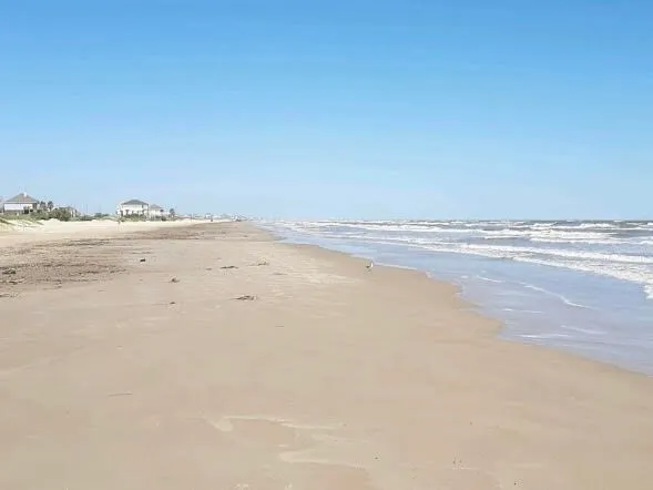 $439,000 | 2634 Whitecap, Crystal Beach, TX 77650