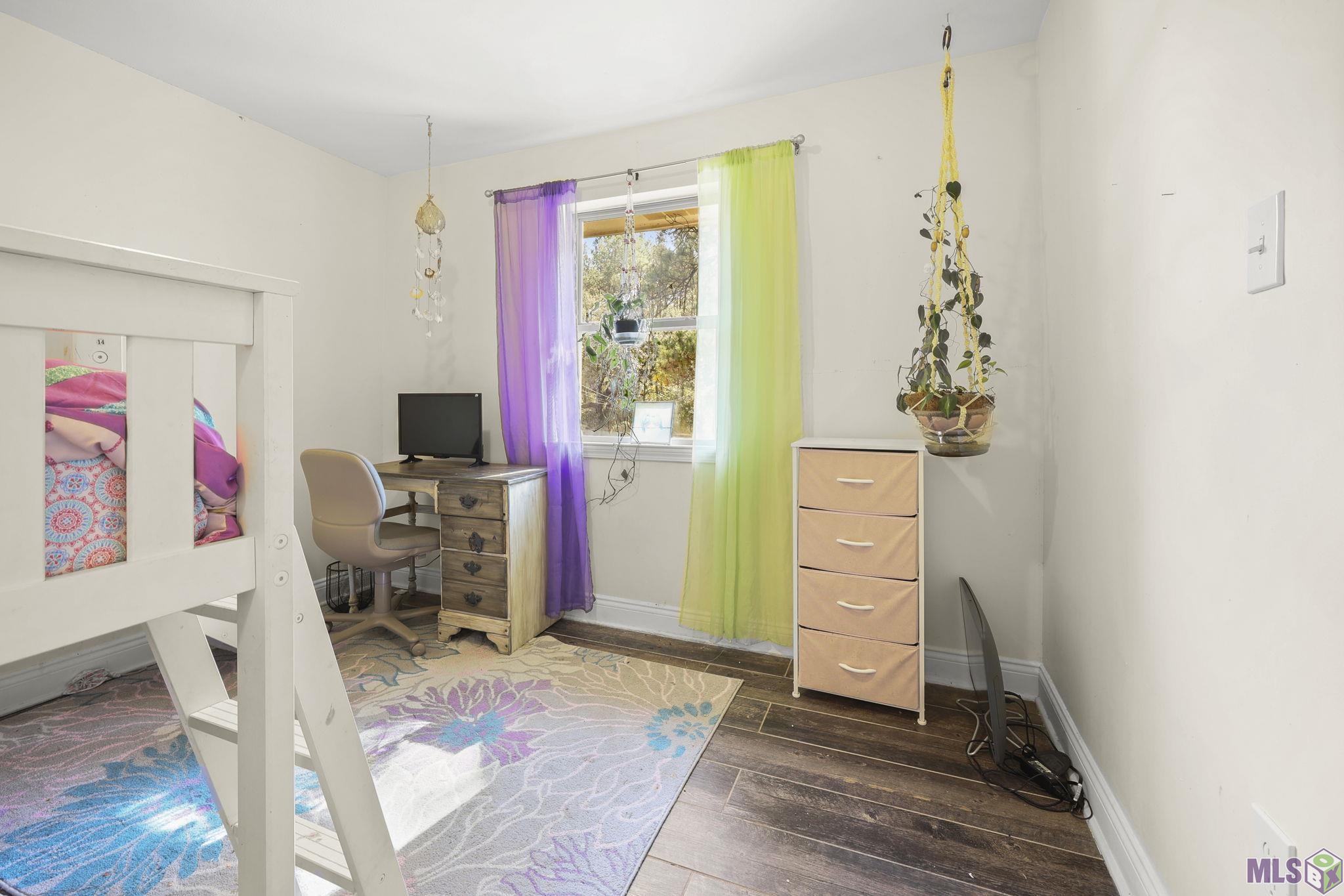 21469 Forrest Lane Ponchatoula, LA 70454 - Photo 11 of 18