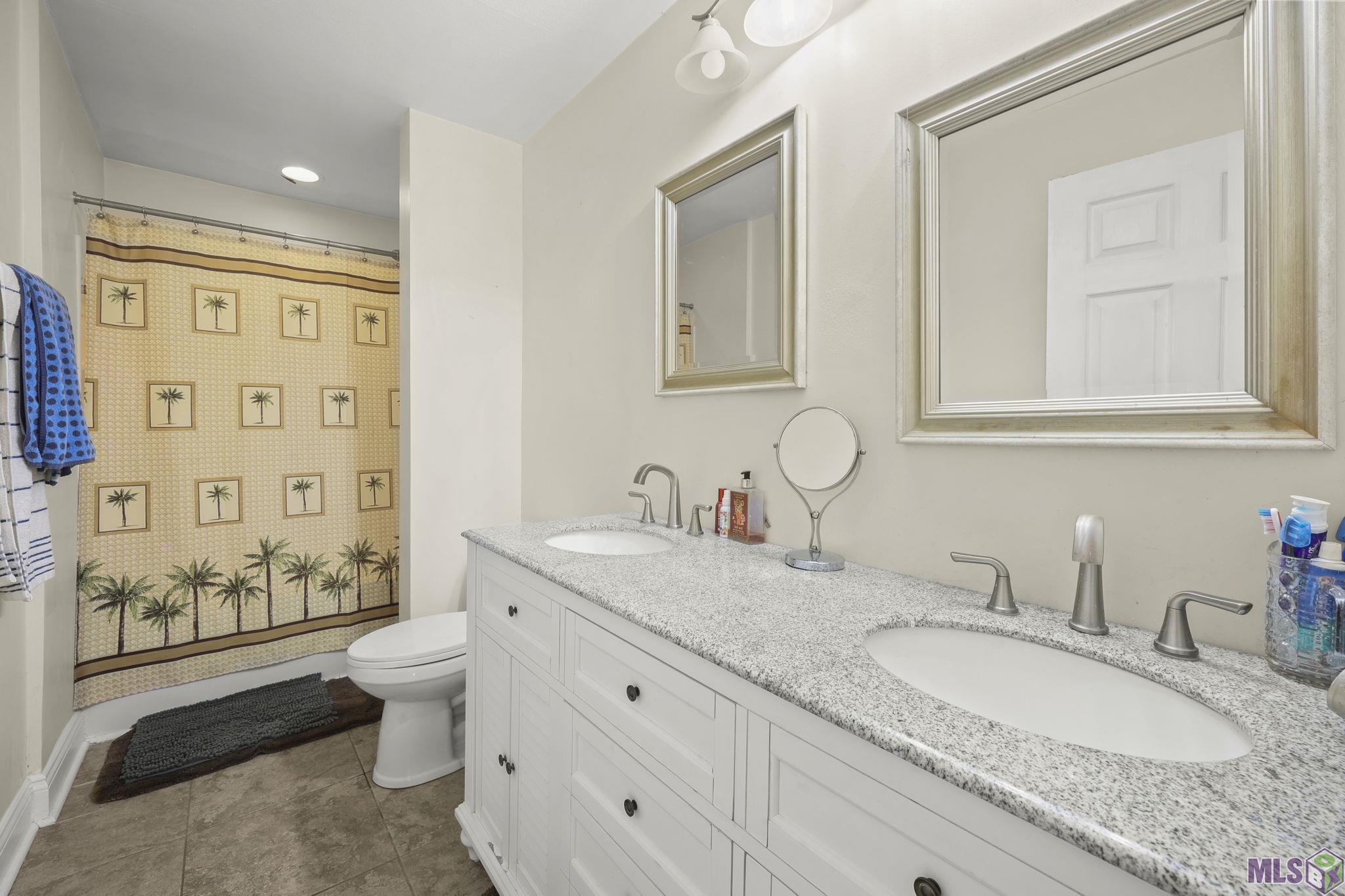 21469 Forrest Lane Ponchatoula, LA 70454 - Photo 13 of 18