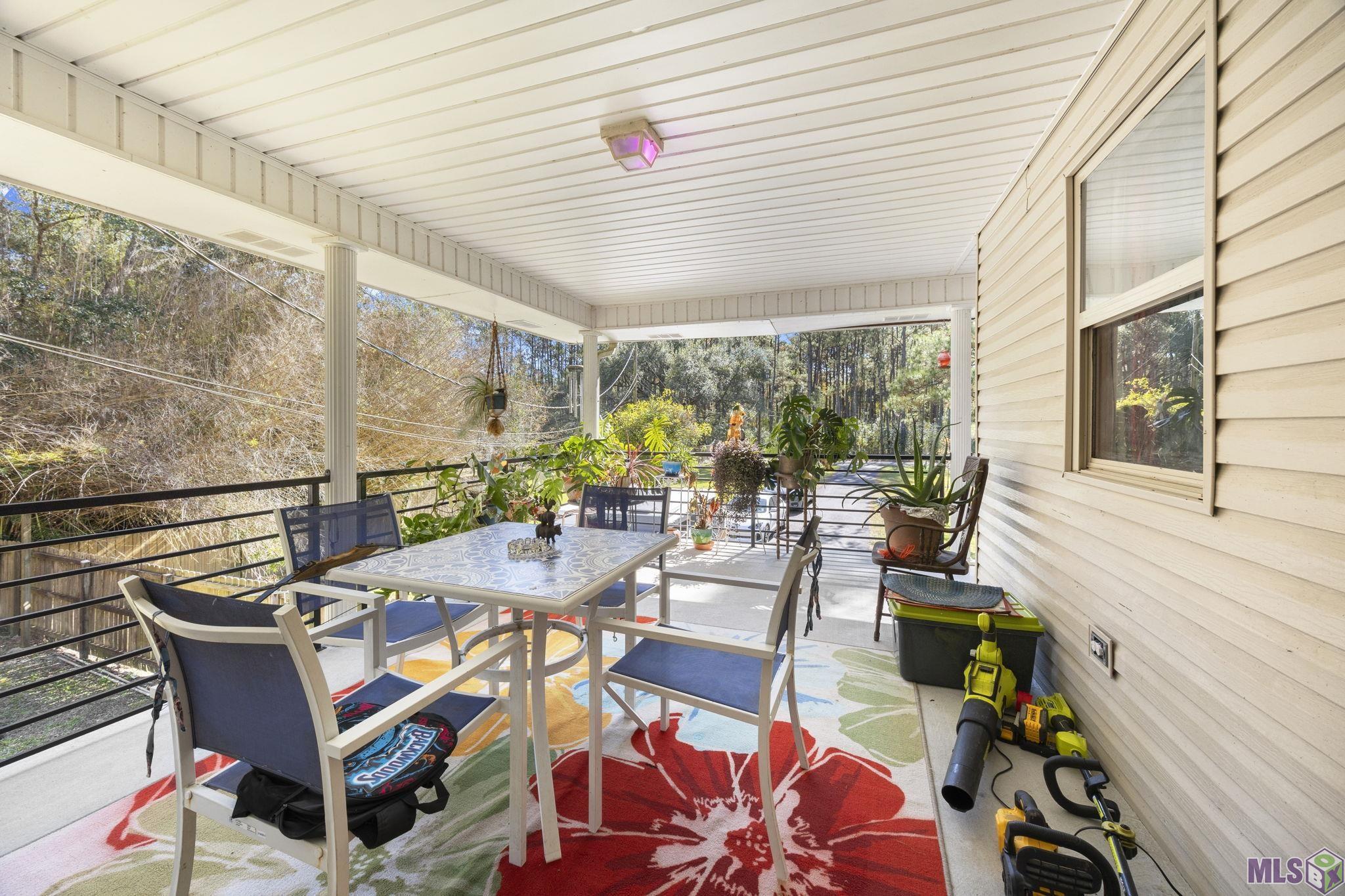 21469 Forrest Lane Ponchatoula, LA 70454 - Photo 15 of 18