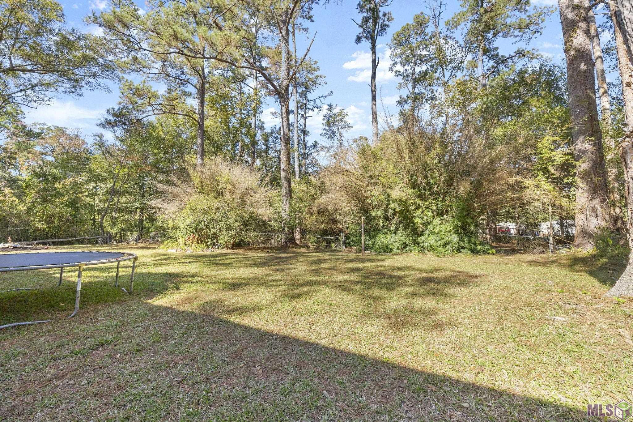 21469 Forrest Lane Ponchatoula, LA 70454 - Photo 16 of 18