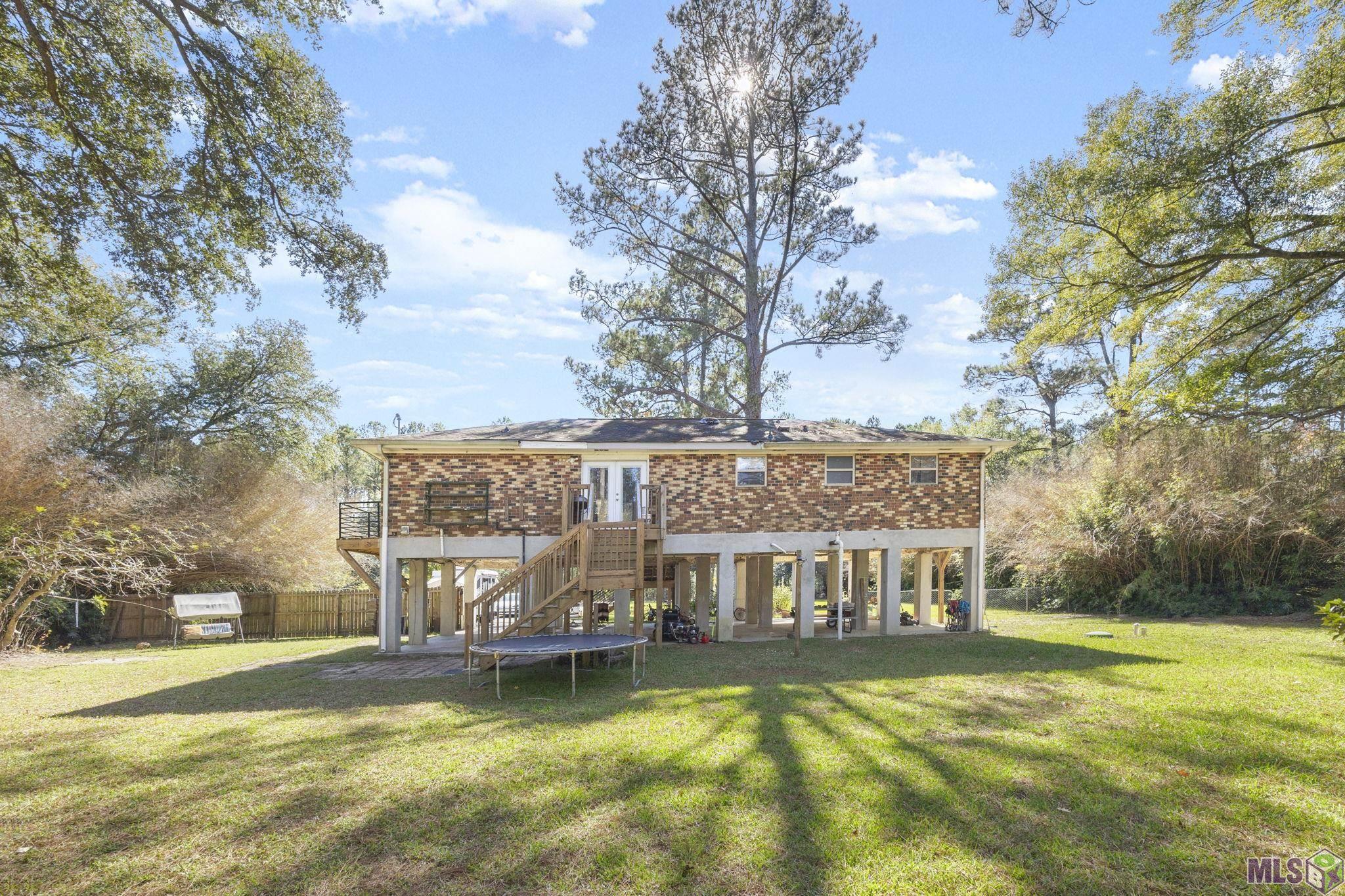 21469 Forrest Lane Ponchatoula, LA 70454 - Photo 17 of 18