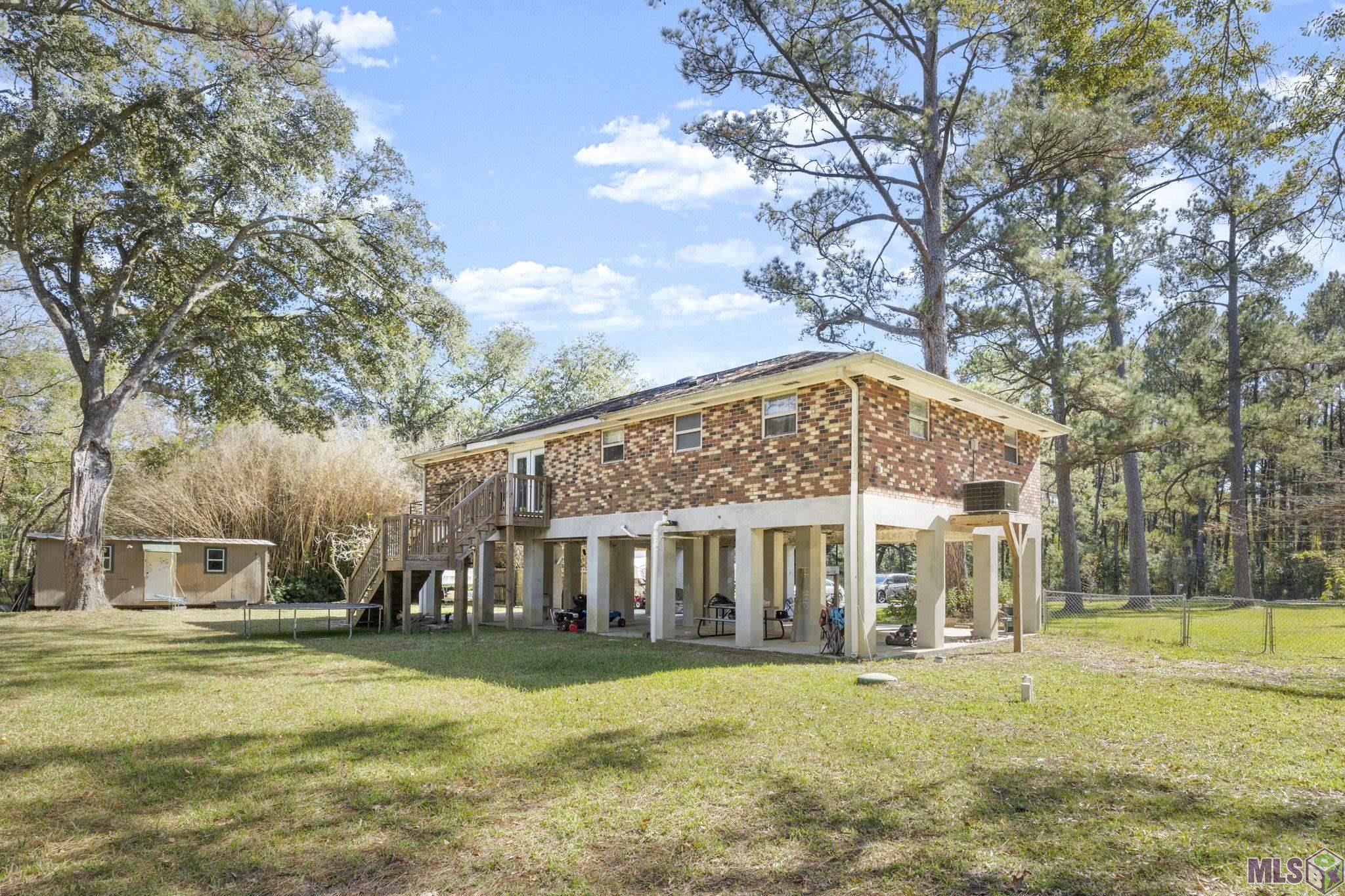 21469 Forrest Lane Ponchatoula, LA 70454 - Photo 18 of 18