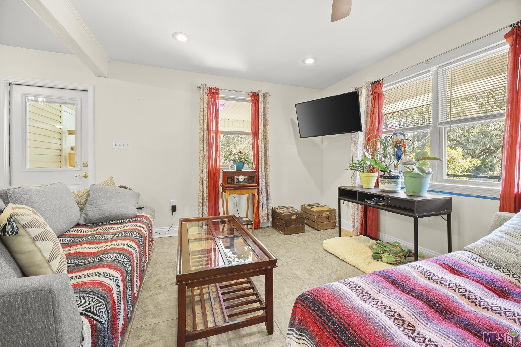 21469 Forrest Lane Ponchatoula, LA 70454 - Photo 5 of 18