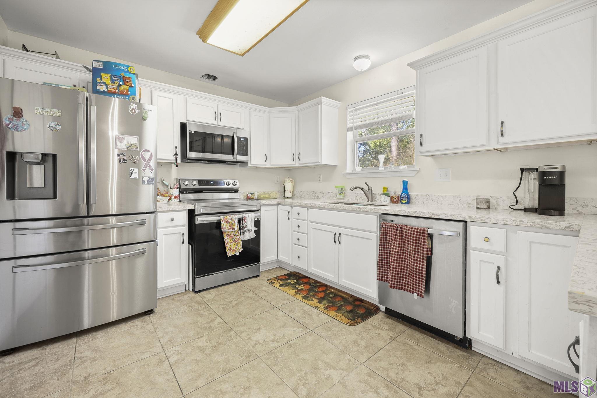 21469 Forrest Lane Ponchatoula, LA 70454 - Photo 6 of 18