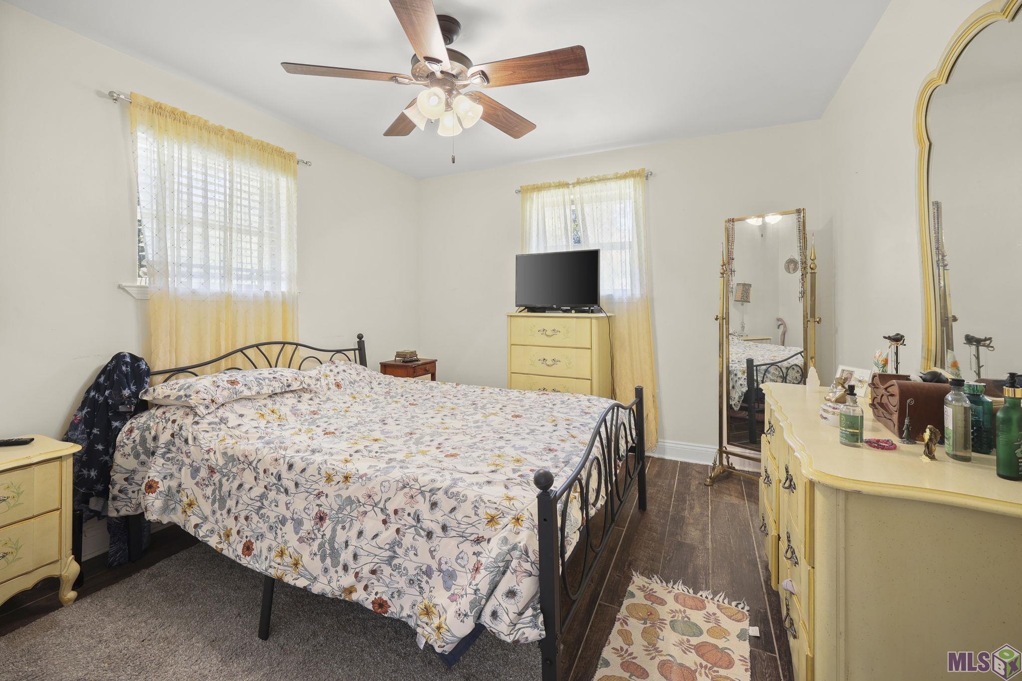 21469 Forrest Lane Ponchatoula, LA 70454 - Photo 10 of 18