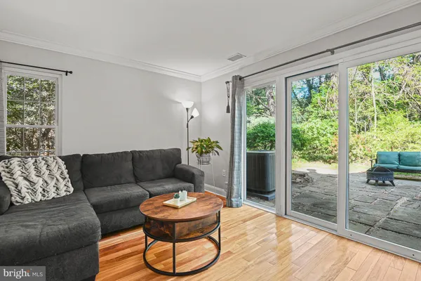 $500,000 | 11334 Headlands Court, Reston, VA 20191