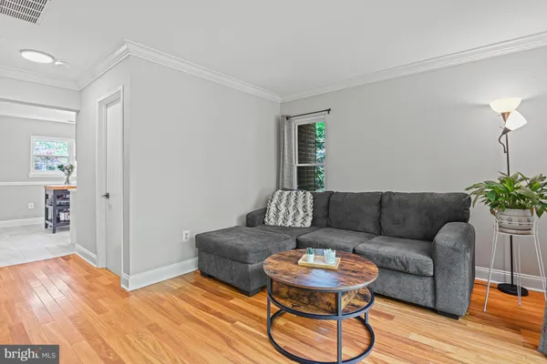 $500,000 | 11334 Headlands Court, Reston, VA 20191