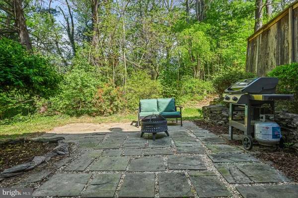 $500,000 | 11334 Headlands Court, Reston, VA 20191