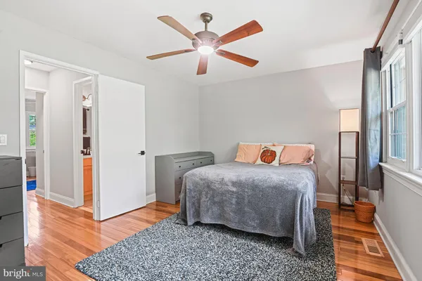 $500,000 | 11334 Headlands Court, Reston, VA 20191