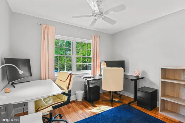 $500,000 | 11334 Headlands Court, Reston, VA 20191